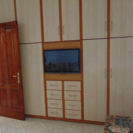 Eleni'S Place Naxos City Ngoại thất bức ảnh
