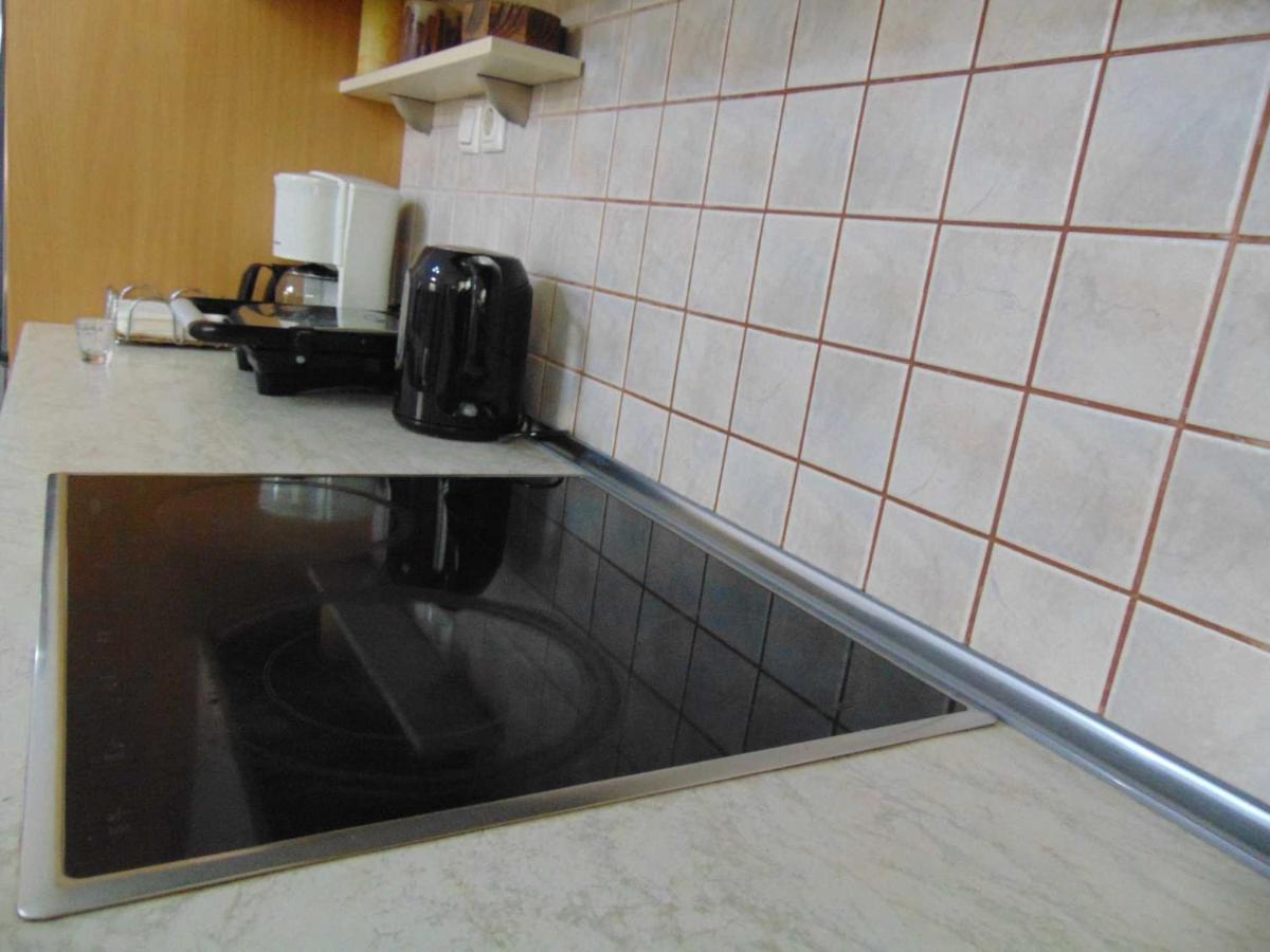 Eleni'S Place Naxos City Ngoại thất bức ảnh
