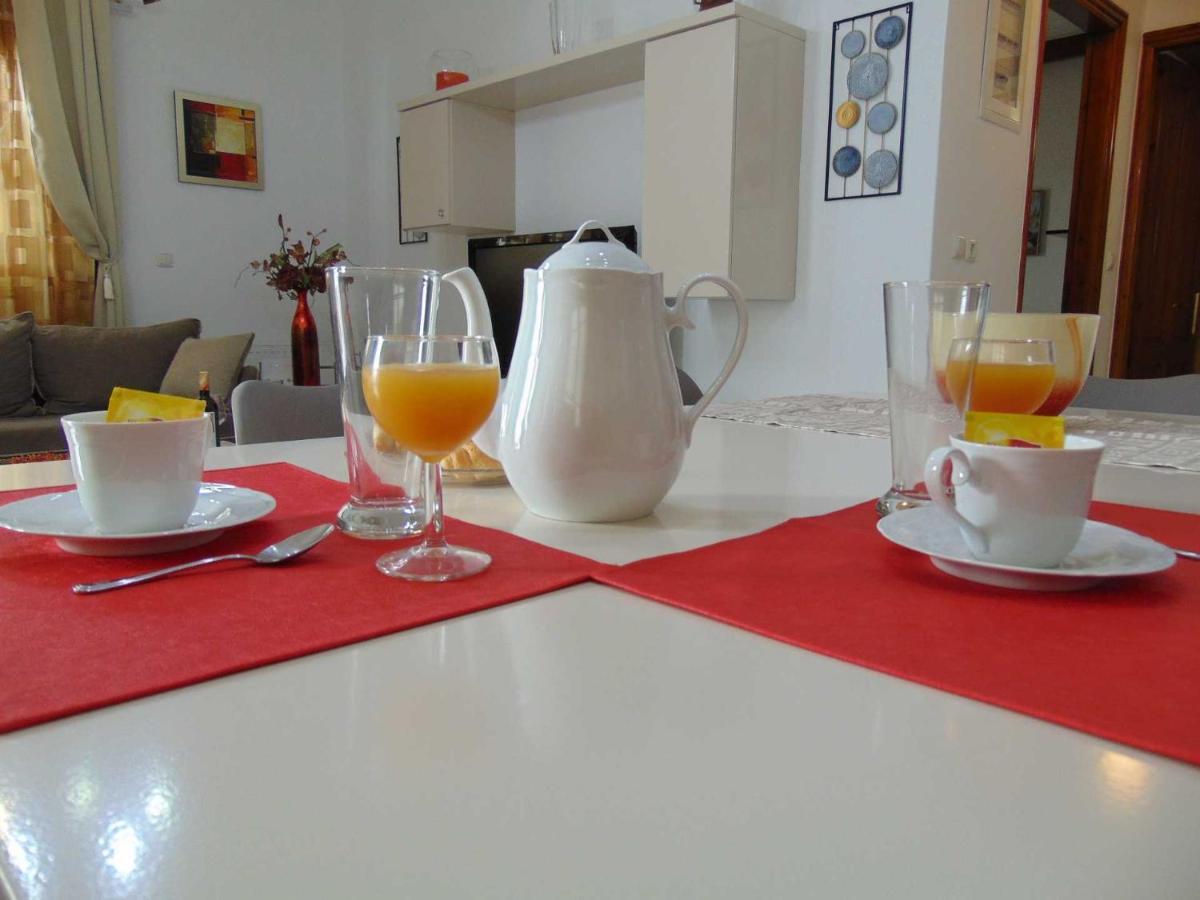Eleni'S Place Naxos City Ngoại thất bức ảnh