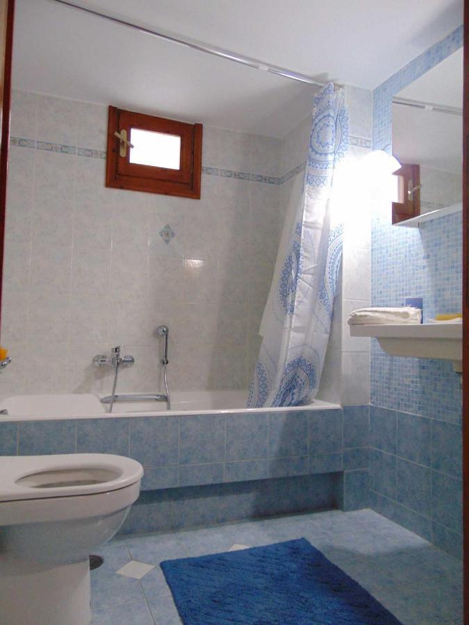 Eleni'S Place Naxos City Ngoại thất bức ảnh