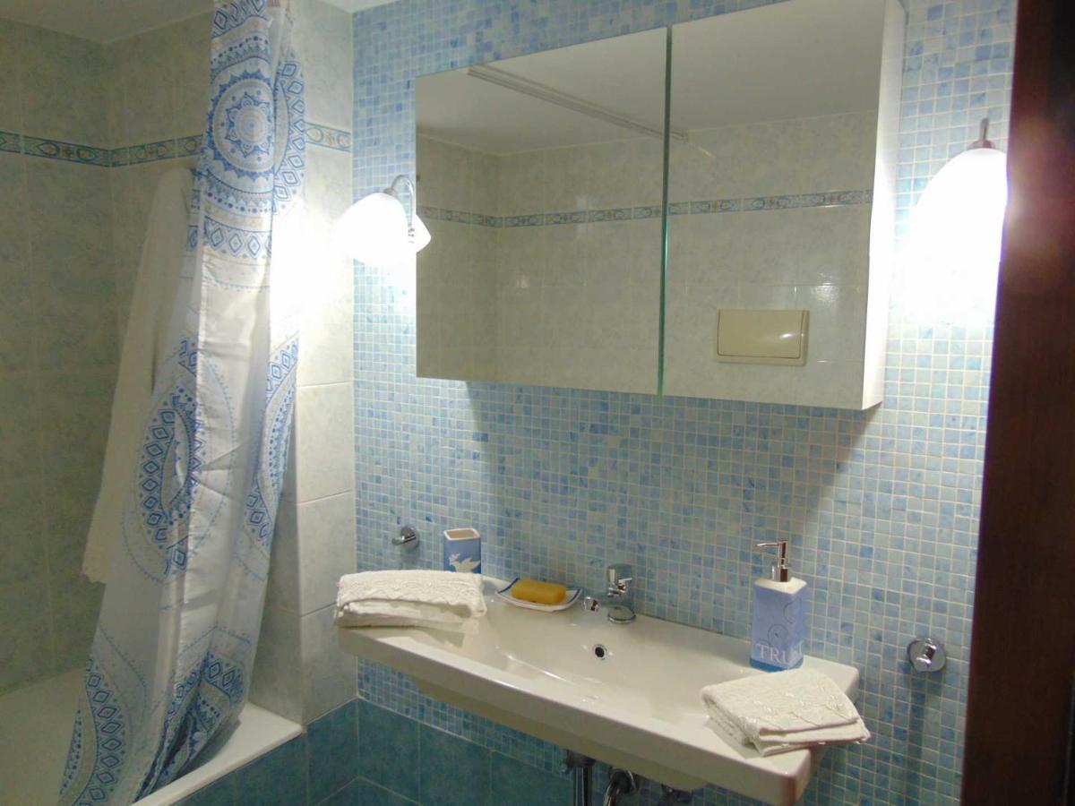 Eleni'S Place Naxos City Ngoại thất bức ảnh